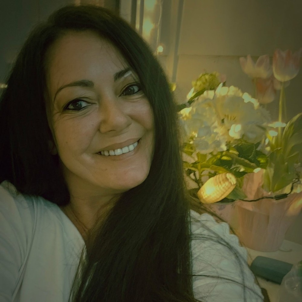 Meet your Posher, Tara